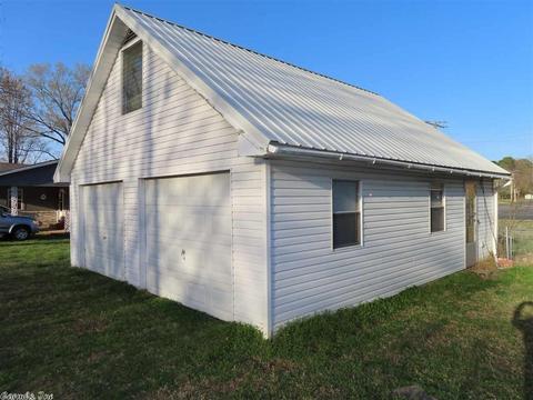 1202 N Holly St, Beebe, AR 72012 photo 16