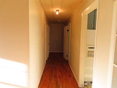 1202 N Holly St, Beebe, AR 72012 photo 11