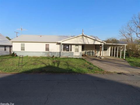 1202 N Holly St, Beebe, AR 72012 photo 3