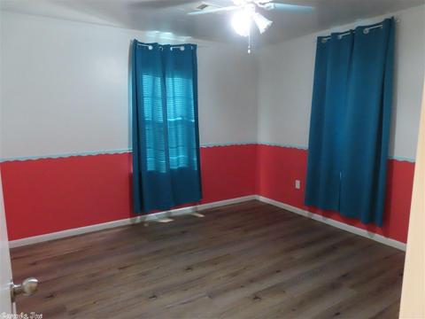 1202 N Holly St, Beebe, AR 72012 photo 14