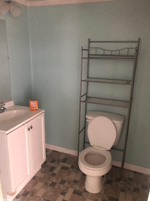 34 Chippewa Trl, Conway, AR 72032 photo 4
