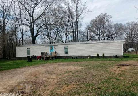 34 Chippewa Trl, Conway, AR 72032 photo 1