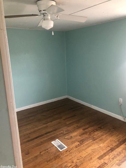 34 Chippewa Trl, Conway, AR 72032 photo 3