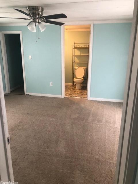 34 Chippewa Trl, Conway, AR 72032 photo 6