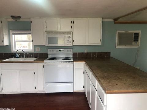34 Chippewa Trl, Conway, AR 72032 photo 2