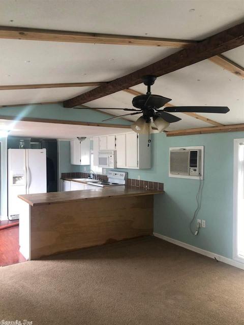 34 Chippewa Trl, Conway, AR 72032 photo 5
