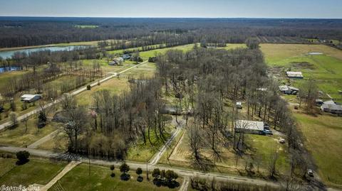 249 Vernon Harvey Rd, Beebe, AR 72012 photo 39
