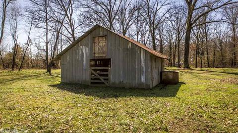 249 Vernon Harvey Rd, Beebe, AR 72012 photo 32