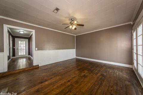 249 Vernon Harvey Rd, Beebe, AR 72012 photo 6