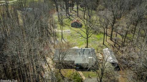249 Vernon Harvey Rd, Beebe, AR 72012 photo 35