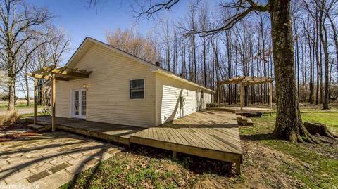249 Vernon Harvey Rd, Beebe, AR 72012 photo 33