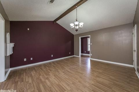 249 Vernon Harvey Rd, Beebe, AR 72012 photo 17