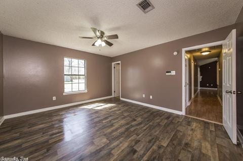 249 Vernon Harvey Rd, Beebe, AR 72012 photo 14