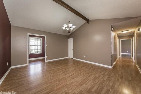 249 Vernon Harvey Rd, Beebe, AR 72012 photo 8