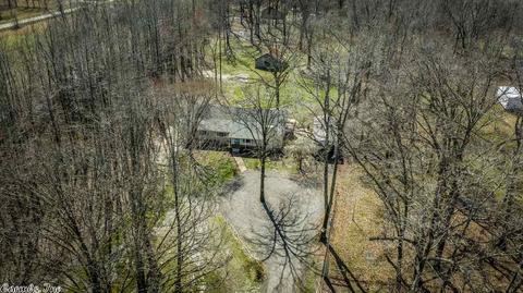 249 Vernon Harvey Rd, Beebe, AR 72012 photo 34