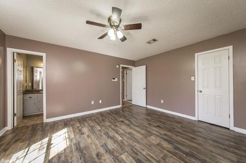 249 Vernon Harvey Rd, Beebe, AR 72012 photo 11