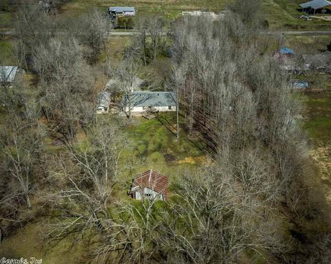 249 Vernon Harvey Rd, Beebe, AR 72012 photo 37