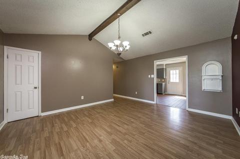249 Vernon Harvey Rd, Beebe, AR 72012 photo 18