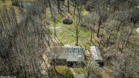 249 Vernon Harvey Rd, Beebe, AR 72012 photo 36