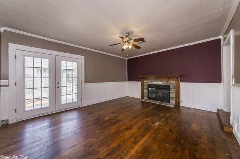 249 Vernon Harvey Rd, Beebe, AR 72012 photo 5