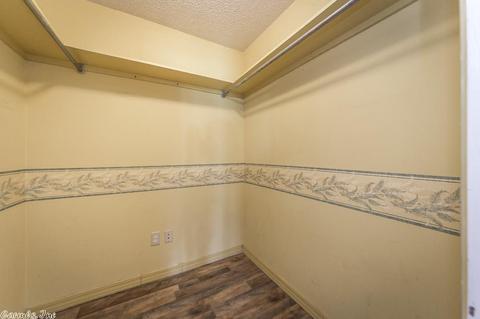 249 Vernon Harvey Rd, Beebe, AR 72012 photo 13