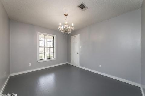 249 Vernon Harvey Rd, Beebe, AR 72012 photo 15