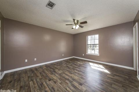 249 Vernon Harvey Rd, Beebe, AR 72012 photo 10