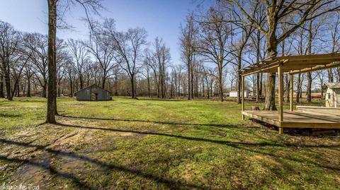 249 Vernon Harvey Rd, Beebe, AR 72012 photo 30