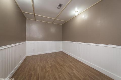 249 Vernon Harvey Rd, Beebe, AR 72012 photo 21