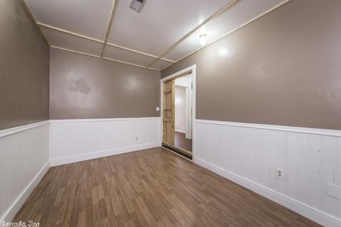 249 Vernon Harvey Rd, Beebe, AR 72012 photo 22