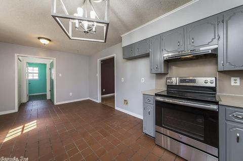 249 Vernon Harvey Rd, Beebe, AR 72012 photo 27