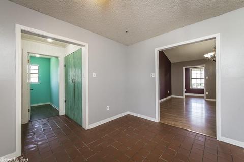 249 Vernon Harvey Rd, Beebe, AR 72012 photo 20