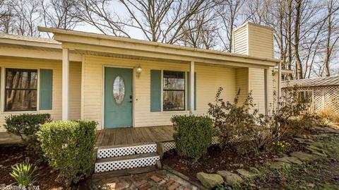 249 Vernon Harvey Rd, Beebe, AR 72012 photo 4
