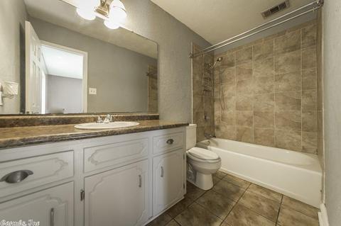 249 Vernon Harvey Rd, Beebe, AR 72012 photo 12
