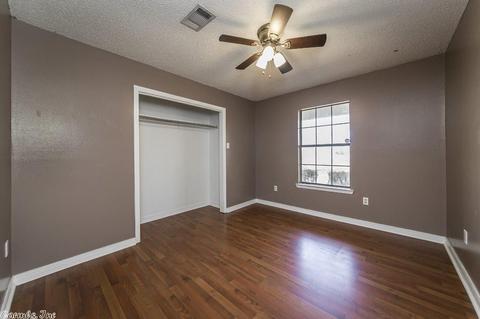 249 Vernon Harvey Rd, Beebe, AR 72012 photo 16