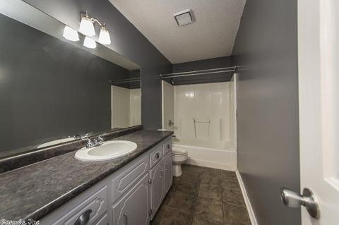 249 Vernon Harvey Rd, Beebe, AR 72012 photo 9