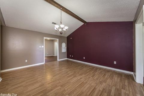 249 Vernon Harvey Rd, Beebe, AR 72012 photo 7
