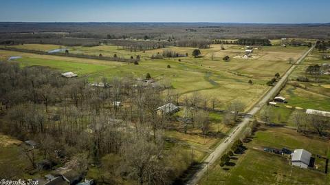249 Vernon Harvey Rd, Beebe, AR 72012 photo 40