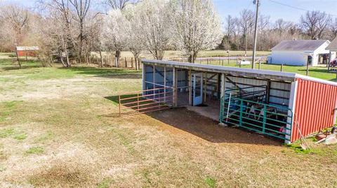 5415 Stone Ridge Ln, Cabot, AR 72023 photo 8