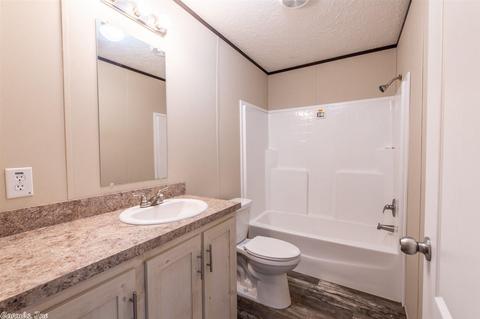 5415 Stone Ridge Ln, Cabot, AR 72023 photo 35