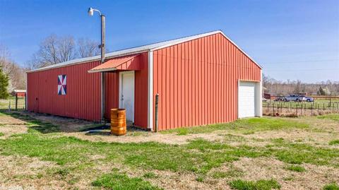 5415 Stone Ridge Ln, Cabot, AR 72023 photo 13