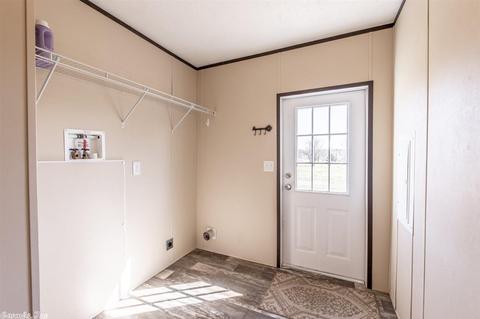 5415 Stone Ridge Ln, Cabot, AR 72023 photo 31