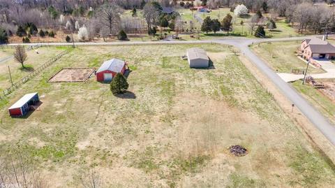 5415 Stone Ridge Ln, Cabot, AR 72023 photo 14