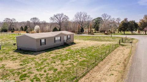 5415 Stone Ridge Ln, Cabot, AR 72023 photo 4
