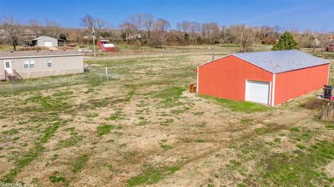 5415 Stone Ridge Ln, Cabot, AR 72023 photo 10