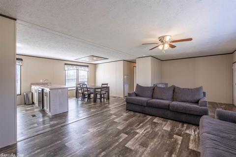 5415 Stone Ridge Ln, Cabot, AR 72023 photo 18