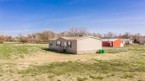 5415 Stone Ridge Ln, Cabot, AR 72023 photo 6