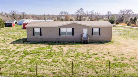 5415 Stone Ridge Ln, Cabot, AR 72023 photo 1