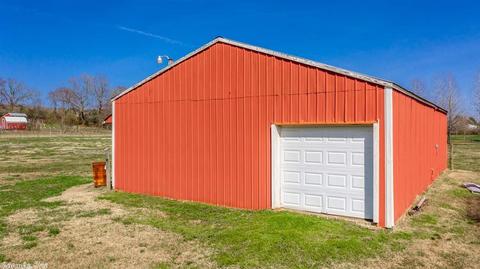 5415 Stone Ridge Ln, Cabot, AR 72023 photo 11
