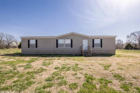 5415 Stone Ridge Ln, Cabot, AR 72023 photo 7